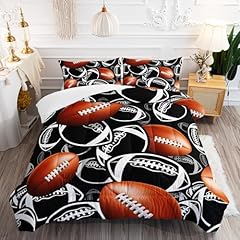 Xynhml cartoon rugby for sale  Delivered anywhere in USA 