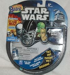 Star wars mighty for sale  Delivered anywhere in UK