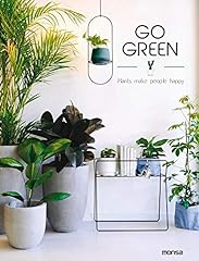 Green plants make for sale  Delivered anywhere in USA 