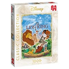 Jumbo 18823 disney for sale  Delivered anywhere in USA 