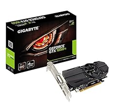Gigabyte geforce gtx for sale  Delivered anywhere in USA 