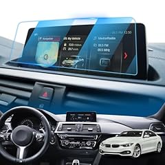 Lfotpp bmw series for sale  Delivered anywhere in USA 