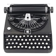 Portable vintage typewriter for sale  Delivered anywhere in USA 