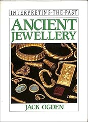 Ancient jewellery for sale  Delivered anywhere in UK