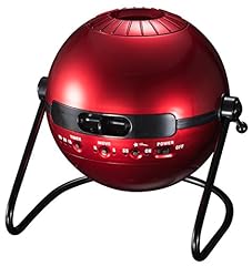Sega toys homestar usato  Spedito ovunque in Italia 