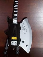 Mini bass guitar for sale  Delivered anywhere in USA 