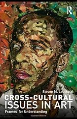 Cross cultural issues for sale  Delivered anywhere in USA 