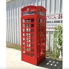 King bay british for sale  Delivered anywhere in USA 