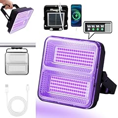 Schwarzlicht strahler 100w gebraucht kaufen  Wird an jeden Ort in Deutschland