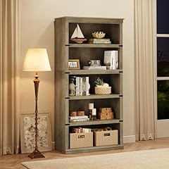Gaomon tier bookcase for sale  Delivered anywhere in USA 