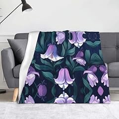 Wzywhj bluebell pattern for sale  Delivered anywhere in UK