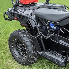 Kimpex fender protector for sale  Delivered anywhere in USA 