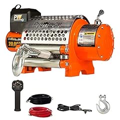 Prowinch 20000 lbs for sale  Delivered anywhere in USA 