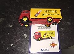 Dinky toys atlas for sale  Delivered anywhere in UK