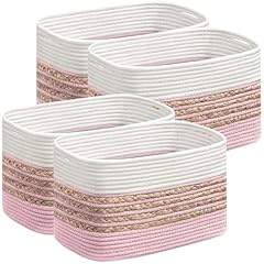 Ubbcare pack baskets for sale  Delivered anywhere in USA 