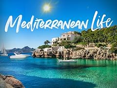 Villa soleil d'occasion  Livré partout en France