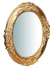Biscottini specchio specchiera usato  Spedito ovunque in Italia 