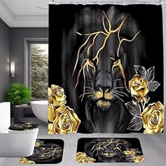 Black gold rose for sale  Delivered anywhere in UK
