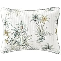 Tommy bahama serenity for sale  Delivered anywhere in USA 