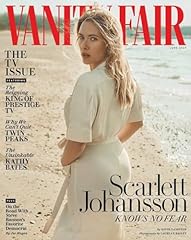 Vanity fair magazine for sale  Delivered anywhere in USA 