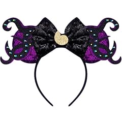 Mado halloween headband for sale  Delivered anywhere in USA 