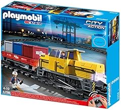 Playmobil 5258 neuer gebraucht kaufen  Wird an jeden Ort in Deutschland