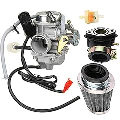 New 150cc carburetor for sale  Delivered anywhere in USA 