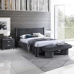 Mobilier deco alina d'occasion  Livré partout en France
