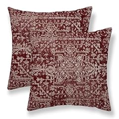 Sunshineyan boho pillow for sale  Delivered anywhere in USA 