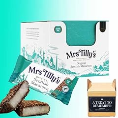 Mrs tillys original for sale  Delivered anywhere in UK