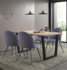Hallowood furniture dudley for sale  Delivered anywhere in UK