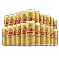 Special brew lager for sale  Delivered anywhere in UK