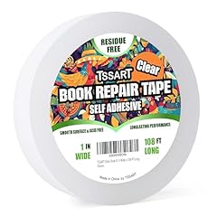 Tssart clear book for sale  Delivered anywhere in USA 
