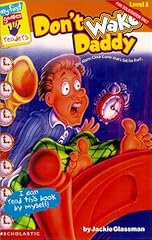 Wake daddy late for sale  Delivered anywhere in USA 
