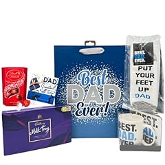 Best dad gifts for sale  Delivered anywhere in UK