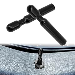 Bsamzo 2pcs door for sale  Delivered anywhere in USA 