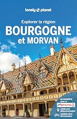Explorer région bourgogne d'occasion  Livré partout en France