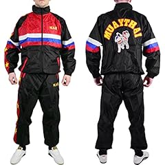 Mar martial arts for sale  Delivered anywhere in UK