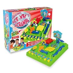 Tomy tricky billie d'occasion  Livré partout en Belgiqu