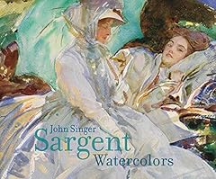 John singer sargent for sale  Delivered anywhere in USA 
