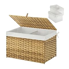 Greenstell storage basket for sale  Delivered anywhere in USA 