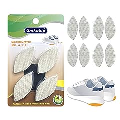 Unikstep pairs shoe for sale  Delivered anywhere in Ireland