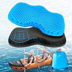 Eccandiedhaws anti slip for sale  Delivered anywhere in USA 