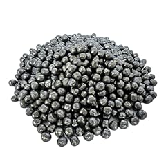 2lb bag lead for sale  Delivered anywhere in USA 