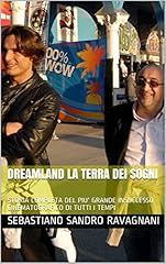 Dreamland terra dei for sale  Delivered anywhere in USA 