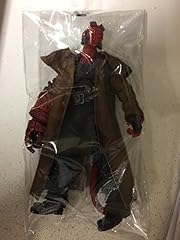 Hellboy figure ivan for sale  Delivered anywhere in USA 