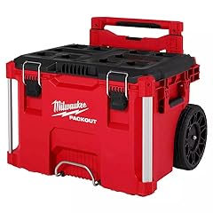 Milwaukee 8427 fits for sale  Delivered anywhere in USA 