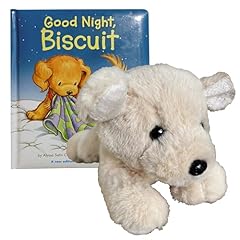 Jolitee biscuit storytime for sale  Delivered anywhere in USA 
