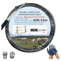 Cym insist gauge for sale  Delivered anywhere in USA 