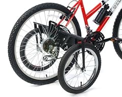 Bike usa heavy for sale  Delivered anywhere in USA 